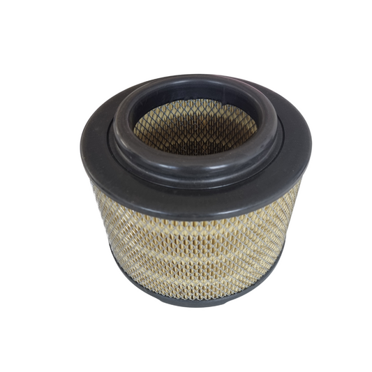 AIR FILTER TOYOTA HILUX CAB