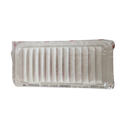 AIR FILTER TOYOTA YARIS / PASSO / IST