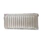 AIR FILTER TOYOTA YARIS / PASSO / IST