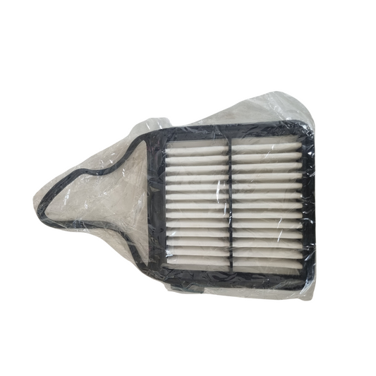 AIR FILTER TOYOTA PRIUS 20