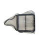AIR FILTER TOYOTA PRIUS 20