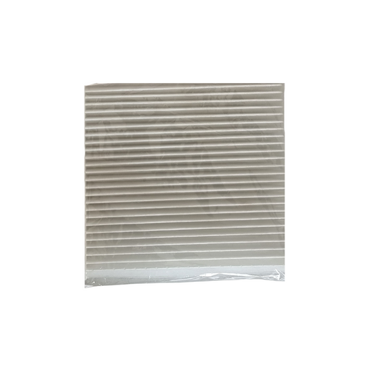 A/C CABIN FILTER TOYOTA PASSO