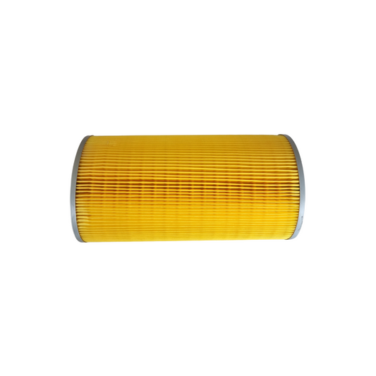AIR FILTER TOYOTA ALLION / VIOS