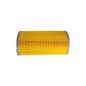 AIR FILTER TOYOTA ALLION / VIOS