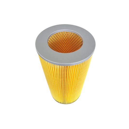 AIR FILTER TOYOTA VITZ KSP 90