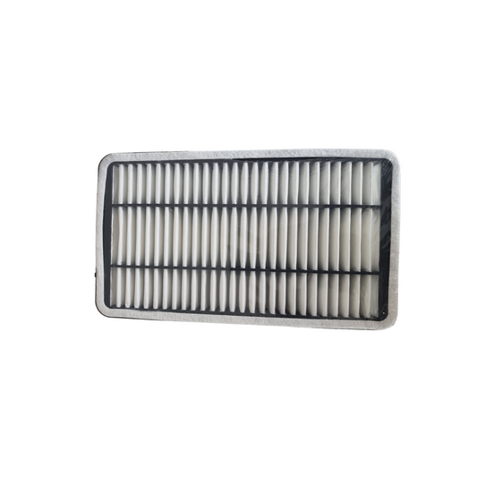 AIR FILTER TOYOTA KDH 2KD