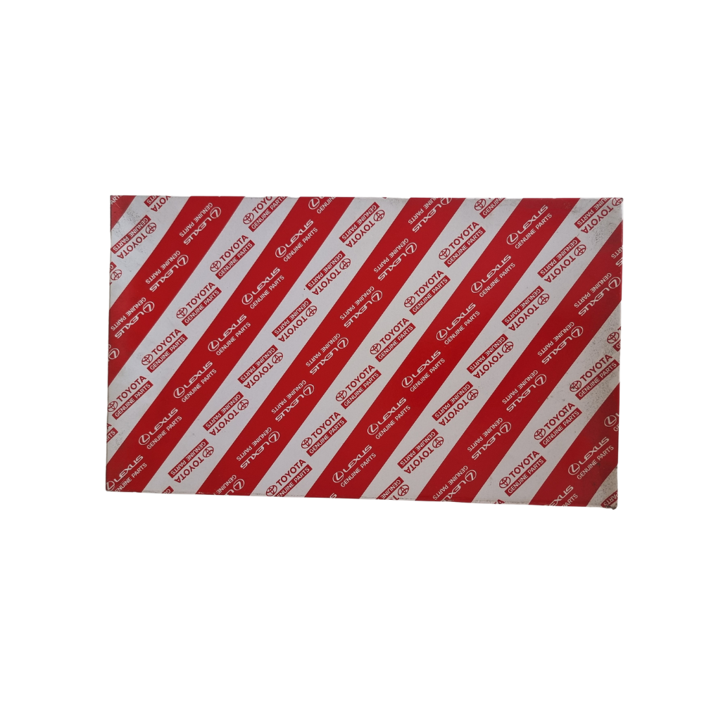AIR FILTER TOYOTA KDH 1KD