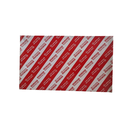 AIR FILTER TOYOTA KDH 1KD