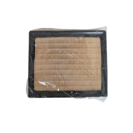 AIR FILTER TOYOTA PRIUS 30