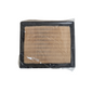 AIR FILTER TOYOTA PRIUS 30