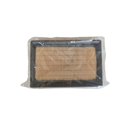 AIR FILTER TOYOTA AQUA