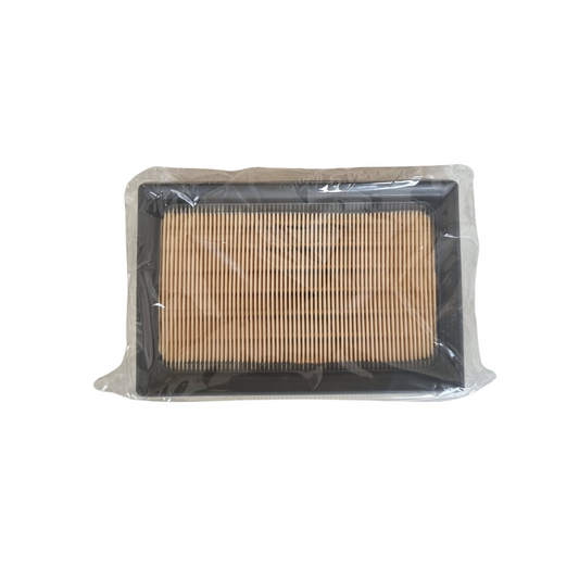 AIR FILTER TOYOTA AQUA