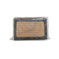 AIR FILTER TOYOTA AQUA