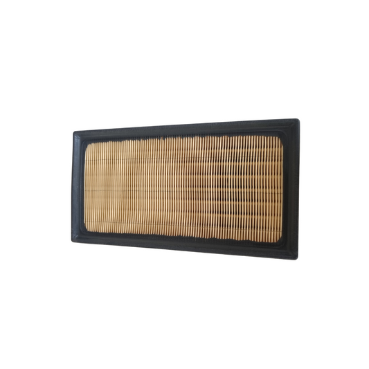 AIR FILTER TOYOTA CH-R