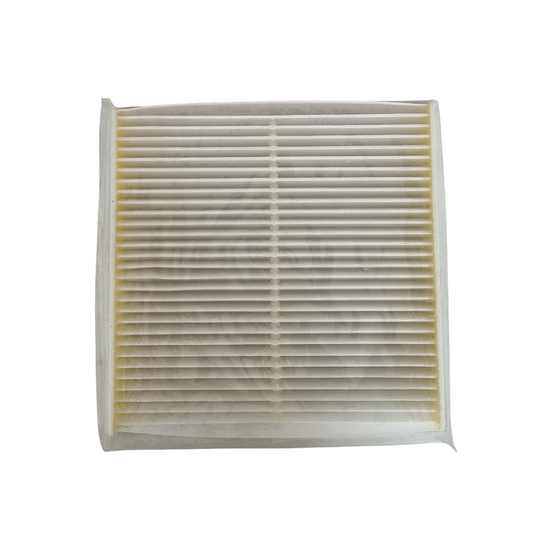 A/C CABIN FILTER LITEACE / TOWNACE 1C/2C PIXIS / RUSH