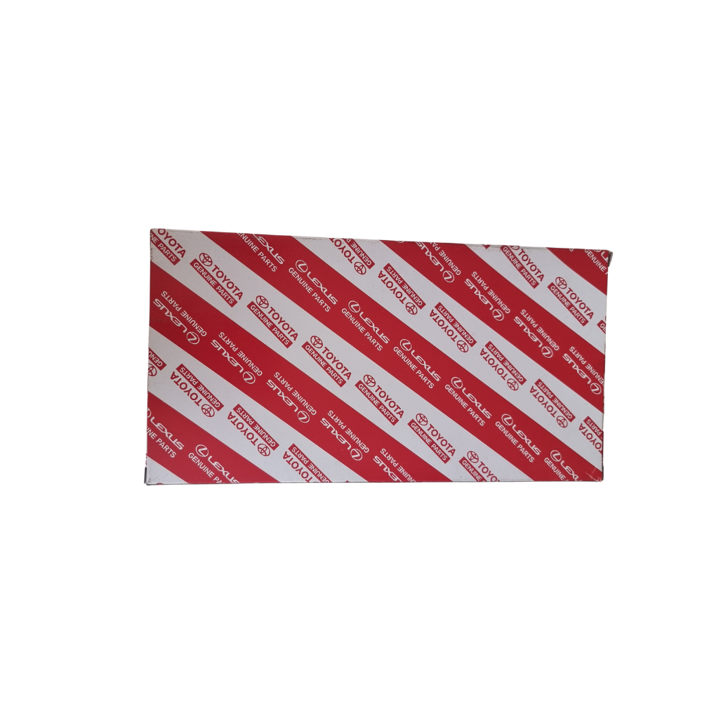 AIR FILTER TOYOTA CH-R