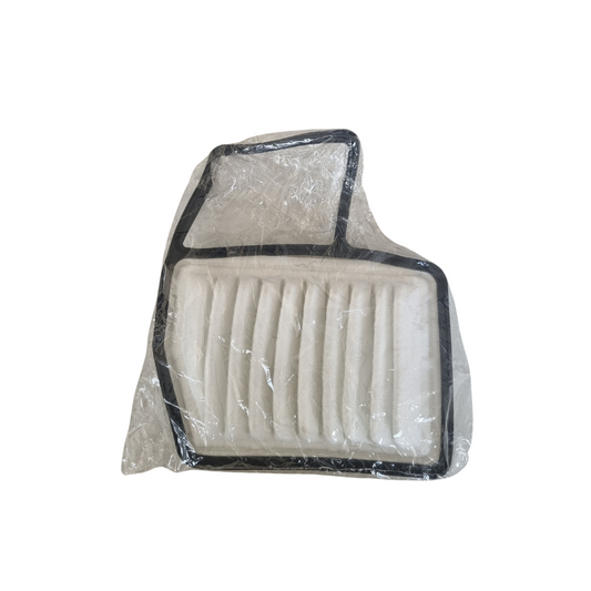 AIR FILTER SUZUKI WAGONR 44 S