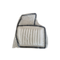 AIR FILTER SUZUKI WAGONR 44 S