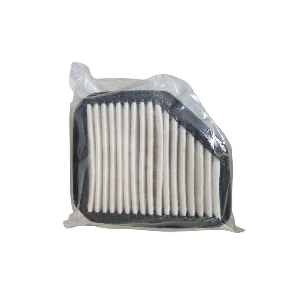 AIR FILTER SUZUKI EVERY