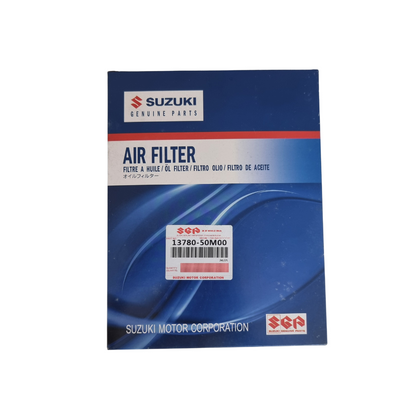 AIR FILTER SUZUKI EVERY
