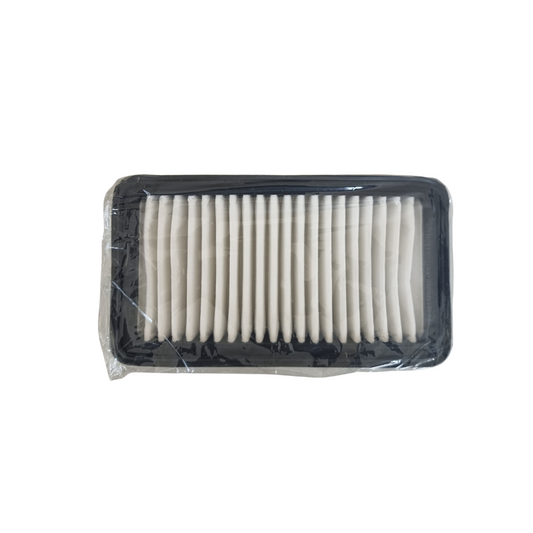 AIR FILTER SUZUKI SWIFT
