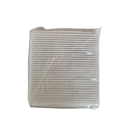 A/C CABIN FILTER SUZUKI WAGONR 44S
