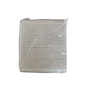 A/C CABIN FILTER SUZUKI WAGONR 44S