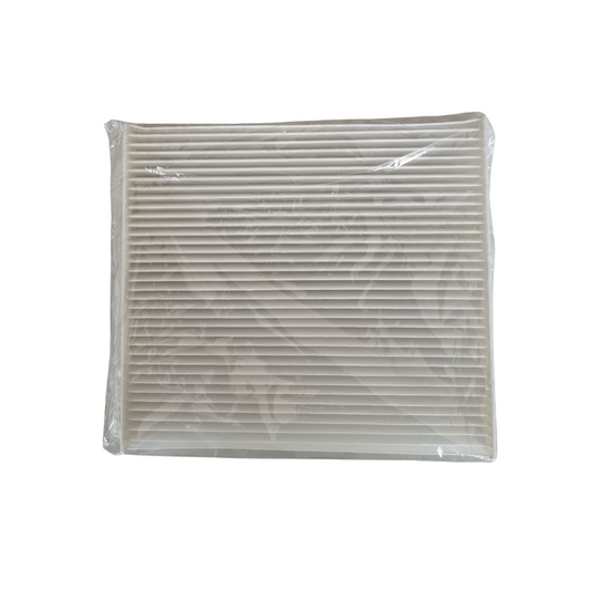 A/C CABIN FILTER SUZUKI SUZUKI WAGONR 55S