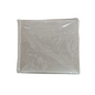 A/C CABIN FILTER SUZUKI SUZUKI WAGONR 55S