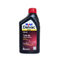 MOBIL 15W40 DELVAC ENGINE OIL 1 LITRE (DIESEL)