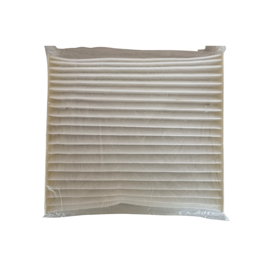A/C CABIN FILTER SUZUKI SWIFT RS/HON CUSTOM