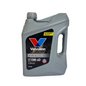 VALVOLINE 15W40 ENGINE OIL 4 LITRE (PETROL)