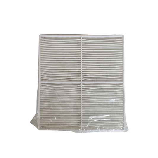 A/C CABIN FILTER SUZUKI EVERY