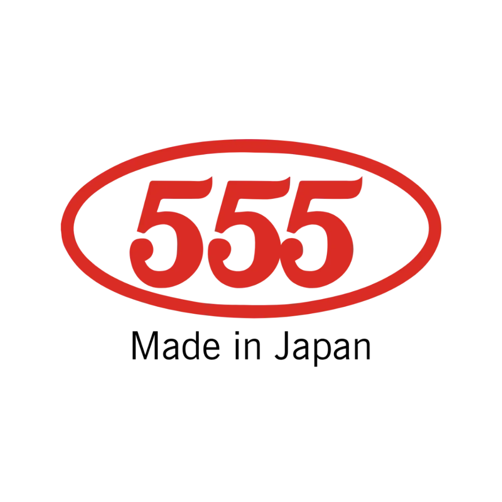 CENTER LINK - DATSUN PICK UP RHD  79-83