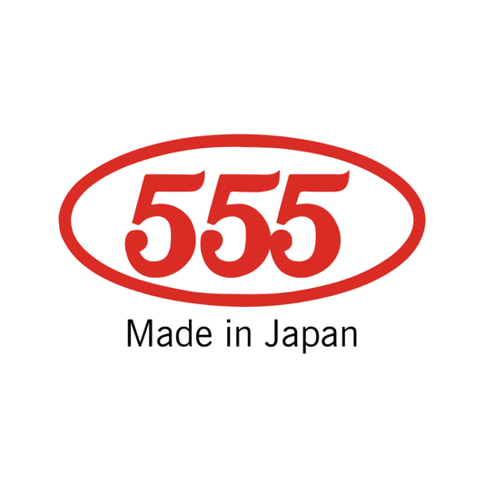 CENTER LINK - DATSUN PICK UP D21   RHD 85-