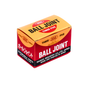 BALL JOINT - CARAVAN E23,E24, PICK UP, 620,720 LOW L
