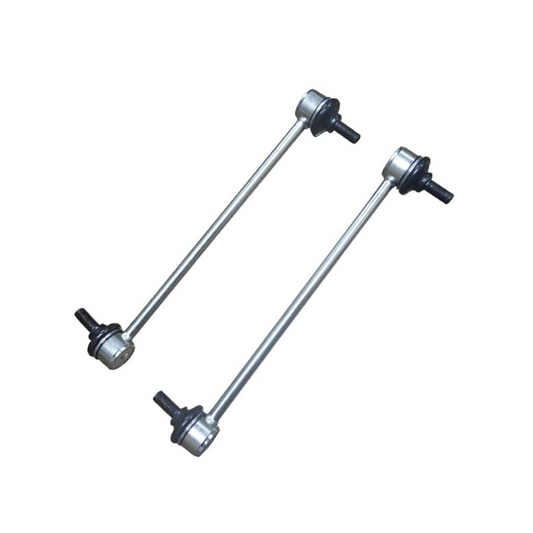 STABILIZER LINK SUZUKI EVERY DA170 / DA64