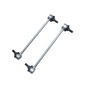 STABILIZER LINK SUZUKI EVERY DA170 / DA64