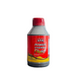 STR Power Steering Fluid – 225ml