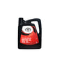 TOYOTA 15W40 ENGINE OIL 4 LITRE (PETROL)