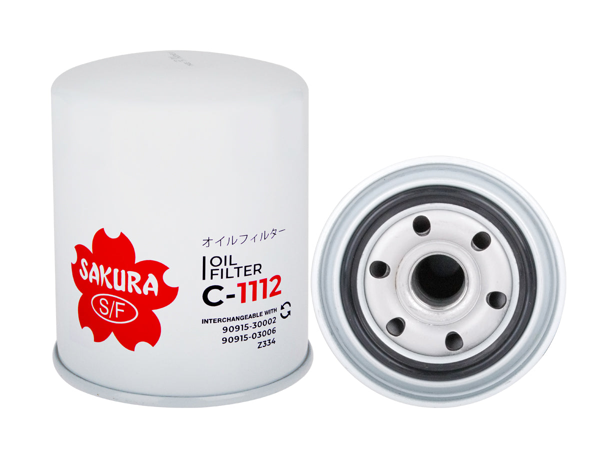C-115
