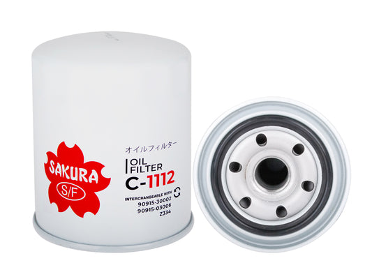 C-115