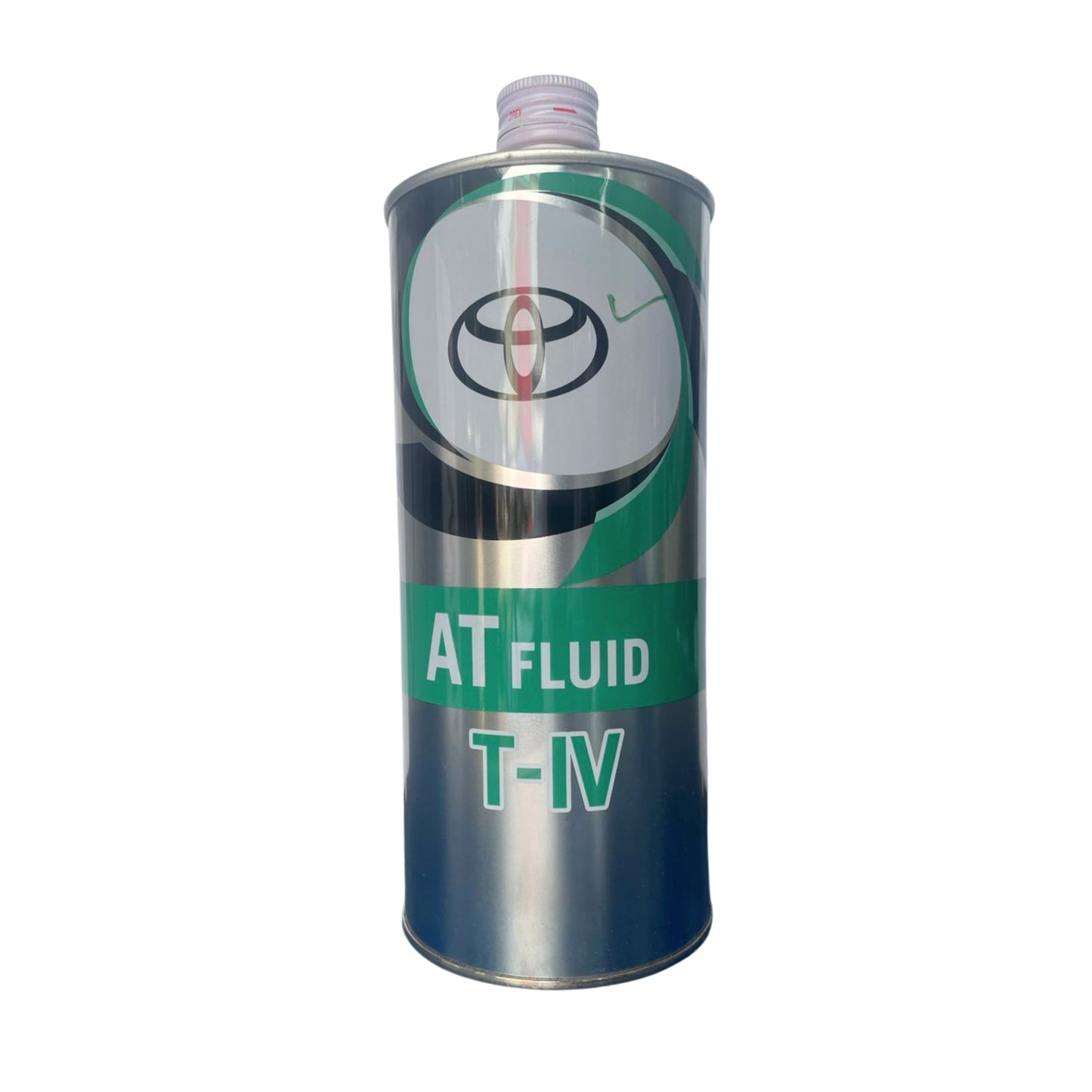 Toyota ATF T-IV - 1L