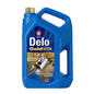 CALTEX DELO GOLD ULTRA 15W-40 – 6L (DIESEL)