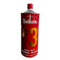 SEIKEN Brake Fluid DOT 3 – 1L