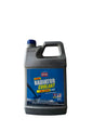 Radiator Coolant (Blue) - STR 4l