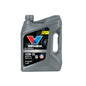 VALVOLINE 5W30 ENGINE OIL 4 LITRE (PETROL)