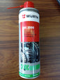 WURTH-GREASE SPRAY