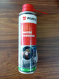 WURTH-MARTEN PROTECTION