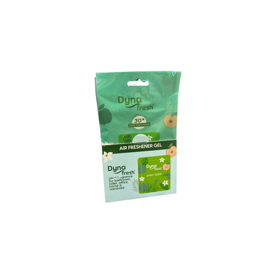 AIR FRESHENER GEL - 10g